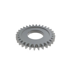 Шестерня R104589, R104589