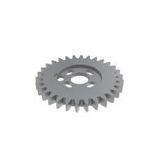 Шестерня R104590, R104590