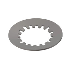 Диск R105833