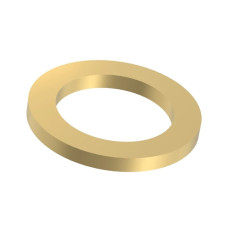 Ущільнення R108306, R108509, R108509