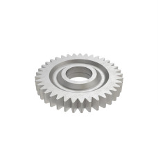 Шестерня Z 37 R108454