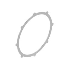 Диск R108481, R108481