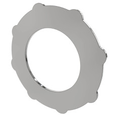Диск R108509, R108509, R108306