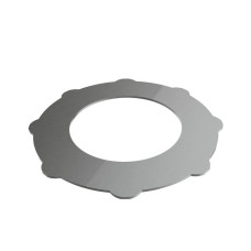 Диск R108510, R108510