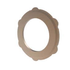 Диск R108530, R108530