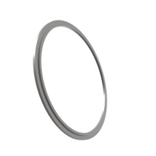 Пластина R108533, R108533