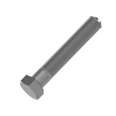 Болт M22x100 R111437