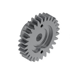 Шестерня компресора R116024