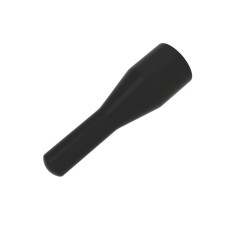 штовхач R117069, R117069