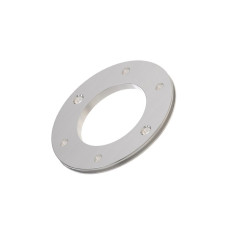 Кришка розпредвалу R119158