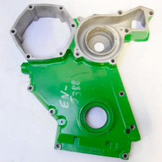 Кришка R119381, R502081, R502081