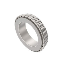 Підшипник, R120461