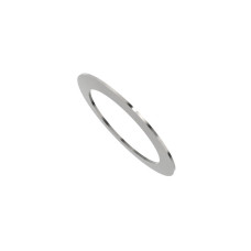 Диск R120946, R120946