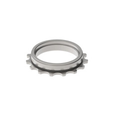 Гайка R125196, R125196