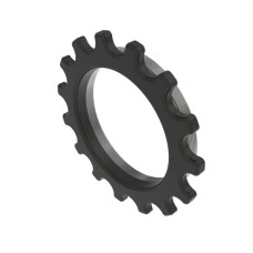 Гайка (R108514) R128775