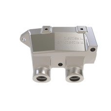 Корпус R129820
