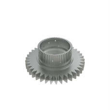 Шестерня Z 38 R132246, R108453