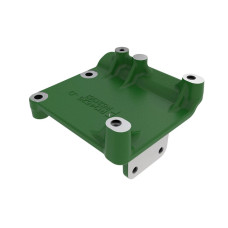 Опора R134525