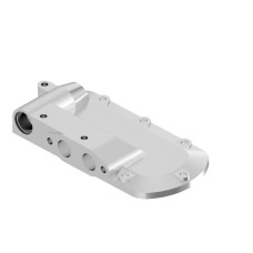 Кришка R134602, R134602