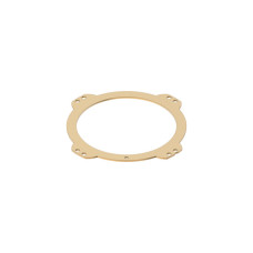 Диск R135537