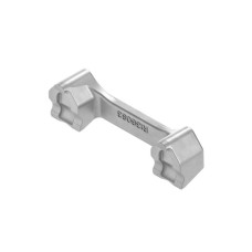 Скоба R136083, R65553