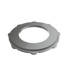 Диск (R108511) R185975