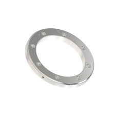 Кільце прижимне R308160