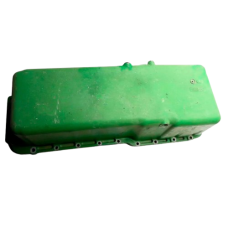 Піддон R500354