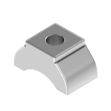 Скоба R130501, R501644