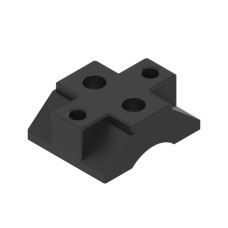 Скоба R501647