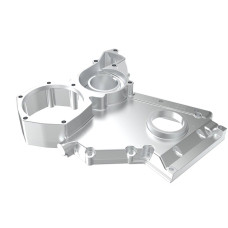 Кришка R502082