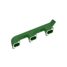 Колектор впускний R503926