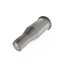 Трубка щупа R503983