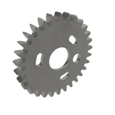 Шестерня ГРМ R504089
