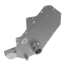 Кришка R504677, R501149, R516835