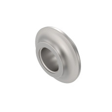 Кришка клапана R518233 FP-R518233, R518233