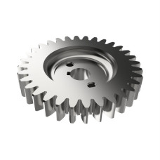 Шестерня паливного насоса Z32 R518254