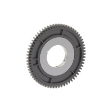Шестерня Z=64 R518255
