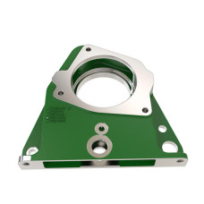 Корпус R520292
