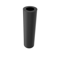 Втулка 10,9 X 19,0 X 69,0 випускного колектору, JD9.0L R520632, R520632