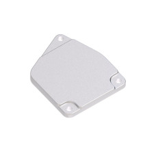 Кришка R520747