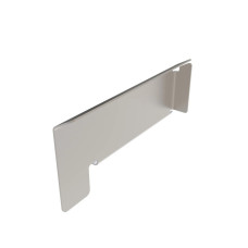 Теплозахисний екран R520786