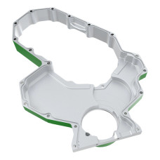 Передня кришка 13,5 R521189, R506149