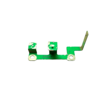 Кронштейн R522014