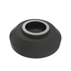 Ступиця демпфера R525698