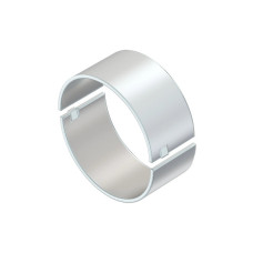 Вкладиш шатунний STD R525767, R116081