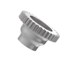 Шестерня паливного насоса Z32 R526019