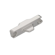 Направляючі штовхача клапана R526781, R519336