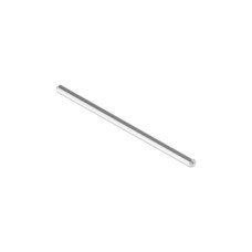 Штифт R527385