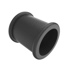 Трубка теплообмінника масляного R527640, R527640